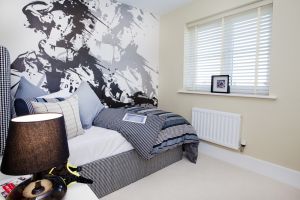 rylands place 16 sm.jpg
